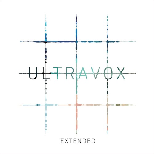 Extended
