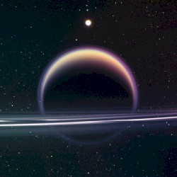 Origin