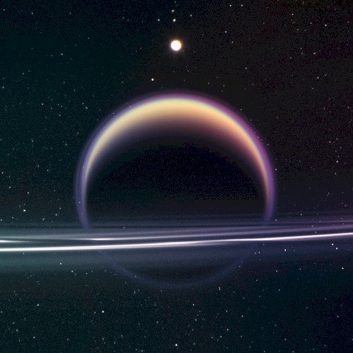 Origin
