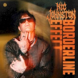Borderline Effect
