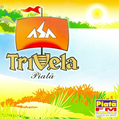 Trivela Piatã