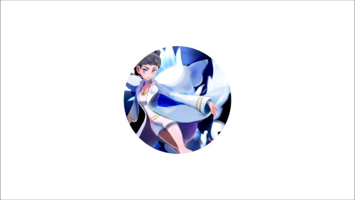 Battle! Diantha (Pokémon X & Y Remix)