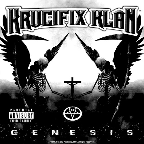 Genesis