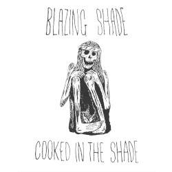 Cooked in the Shade
