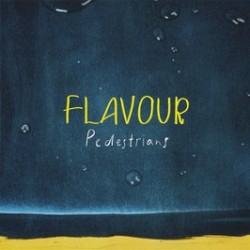 Flavour