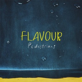 Flavour