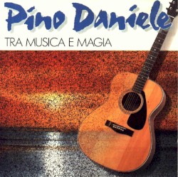 Tra musica e magia