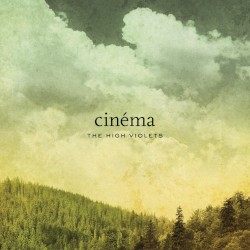 Cinéma