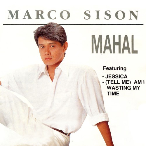 Mahal