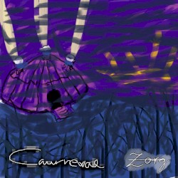 Caurnewal!