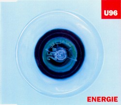 Energie