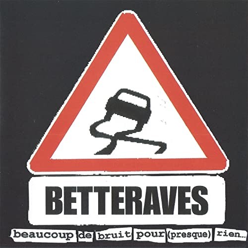 Beaucoup de bruit pour (presque) rien