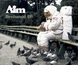 Birchwood EP