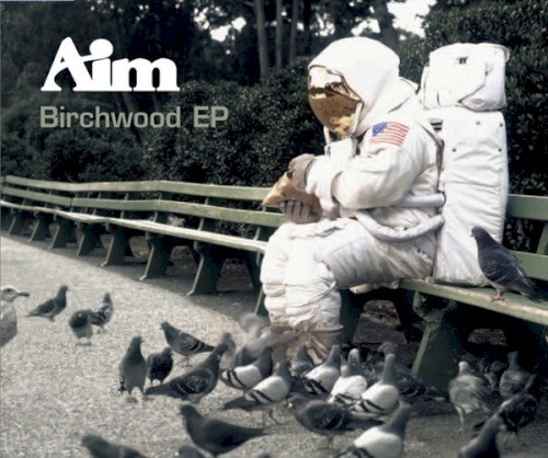 Birchwood EP