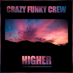 Higher