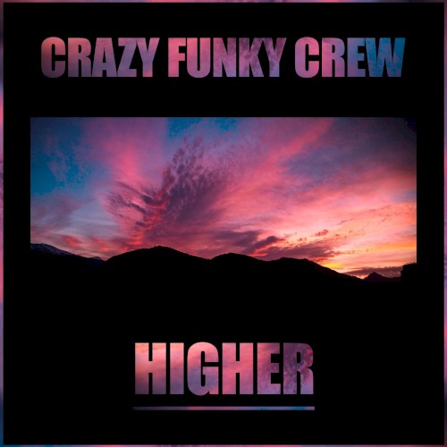 Higher