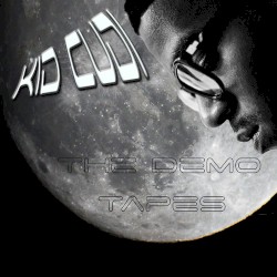The Demo Tapes