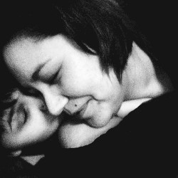 Better with You