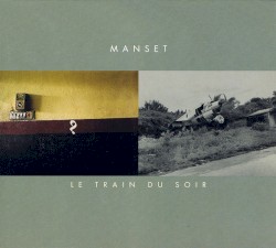 Le Train du soir 1981–1985