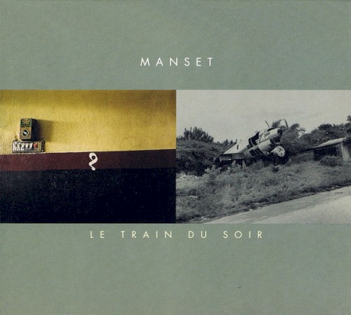 Le Train du soir 1981–1985