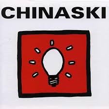 Chinaski
