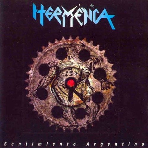 Sentimiento argentino