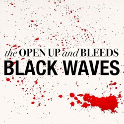 Black Waves