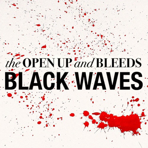 Black Waves