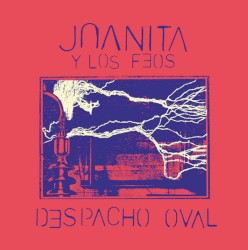 Despacho oval