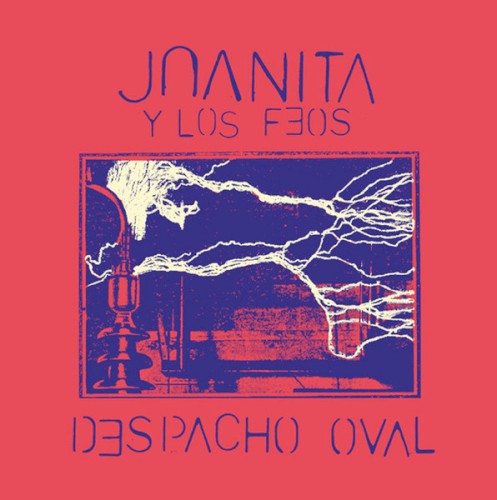 Despacho oval