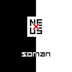 Nexus