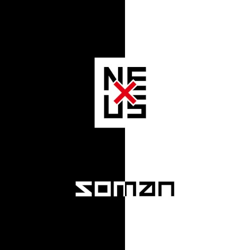 Nexus