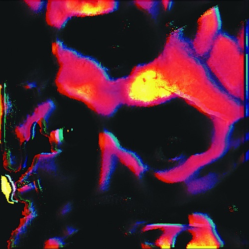 Black Magnet