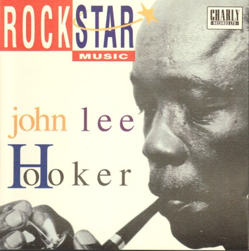 Rockstar Music 23