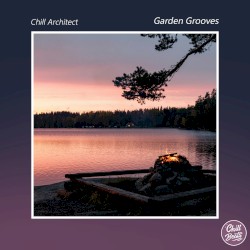 Garden Grooves
