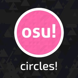 circles!