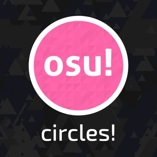 circles!