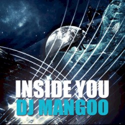 Inside You