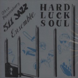 Hard Luck Soul
