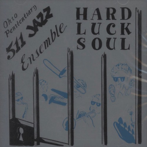 Hard Luck Soul