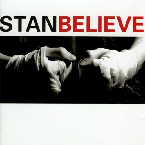 Believe