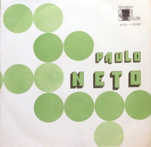 Mana Belesela / Ngolo Kua Mungongo