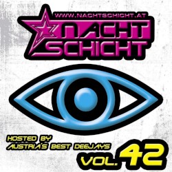 Nachtschicht, Volume 42