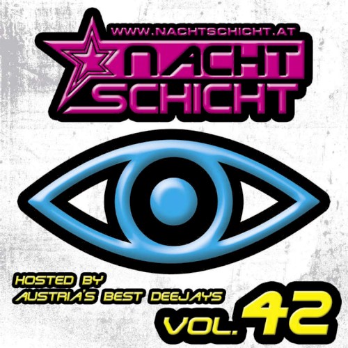Nachtschicht, Volume 42