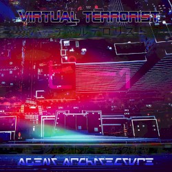 Agent Architecture