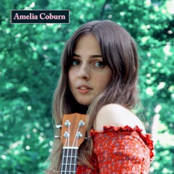 Amelia Coburn