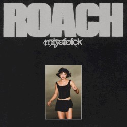 ROACH