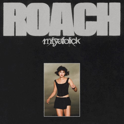 ROACH