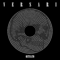 Ostinato