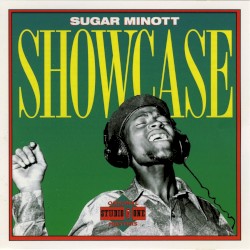 Showcase